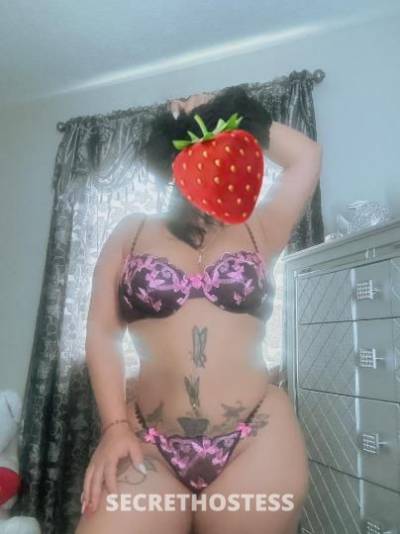 Carol 24Yrs Old Escort Indianapolis IN Image - 0