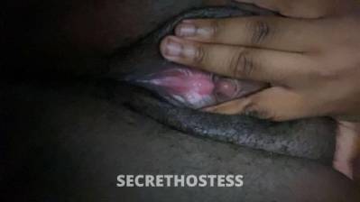 Chanel 23Yrs Old Escort Charlotte NC Image - 3