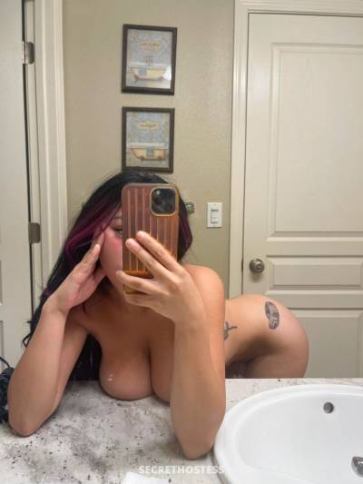 Ella 28Yrs Old Escort Kalamazoo MI Image - 7