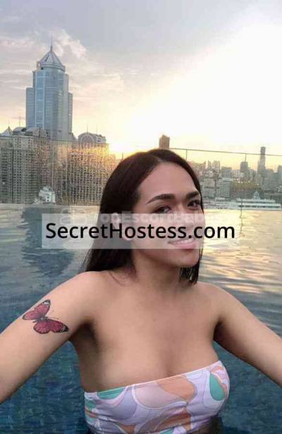 Gusjung 30Yrs Old Escort 75KG 174CM Tall Bangkok Image - 0