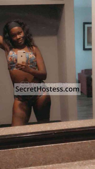 Happy 36Yrs Old Escort 73KG 177CM Tall Houston TX Image - 1