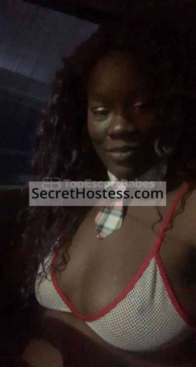 36 Year Old American Escort Houston TX Black Hair Brown eyes - Image 4