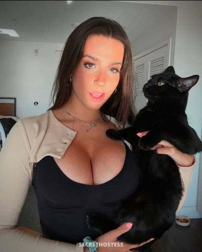 Helena 27Yrs Old Escort Akron OH Image - 0