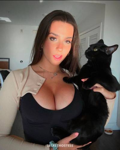 27 year old Latino Escort in Akron OH ?available now? ? ? pretty??girls very sexy ?garden?grove