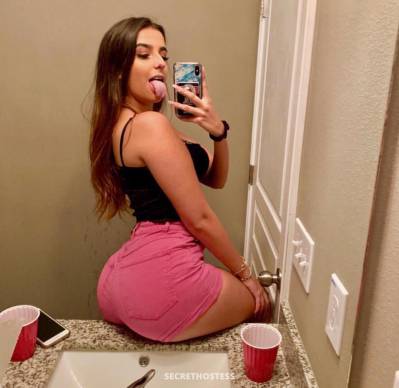 27 Year Old Latino Escort Dallas TX - Image 3