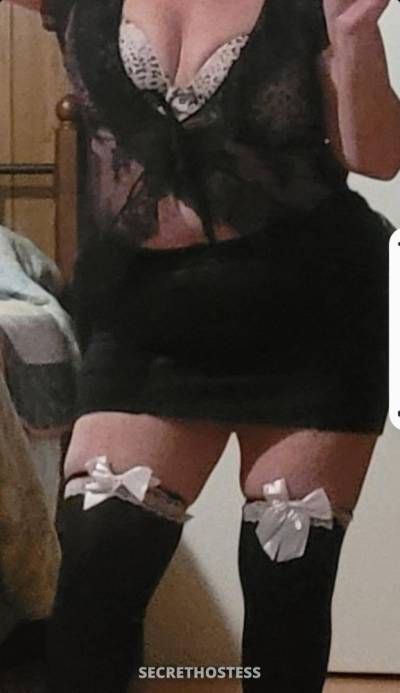 45 Year Old Asian Escort Baltimore MD - Image 4