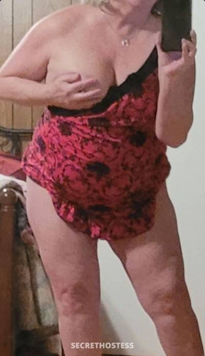45 Year Old Asian Escort Baltimore MD - Image 5