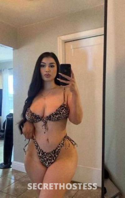 JolieVickySoniaKimTina 22Yrs Old Escort Seattle WA Image - 0