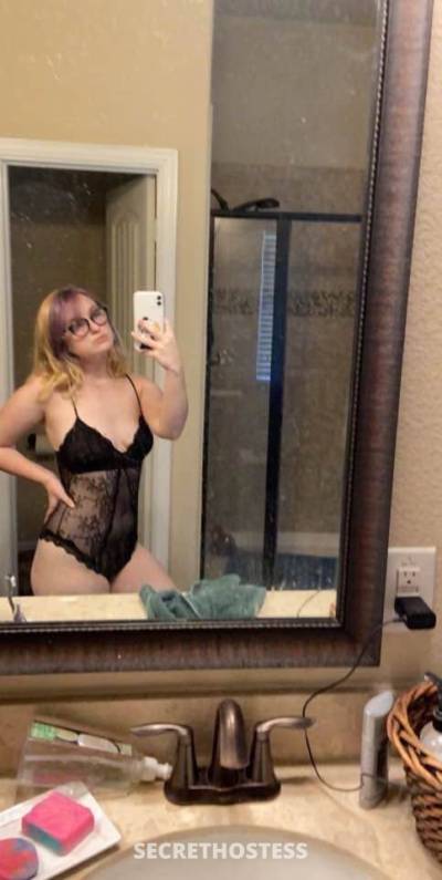 Kate Dahaner 25Yrs Old Escort Winston-Salem NC Image - 0