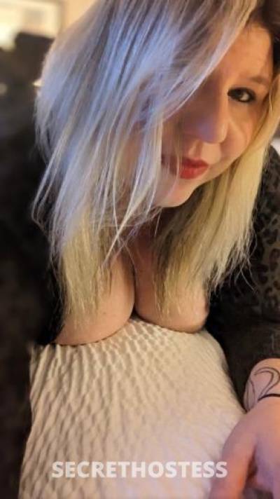 Katie 37Yrs Old Escort Des Moines IA Image - 4