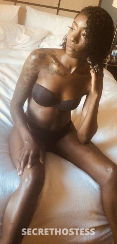 22 year old Escort in Austin TX Your life size barbie