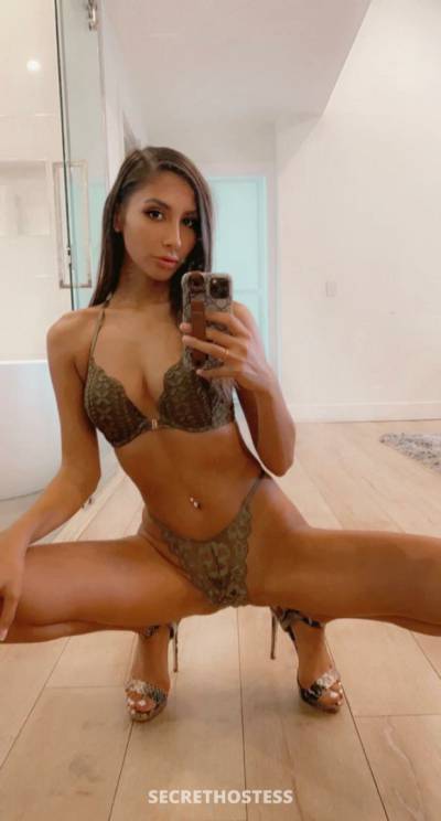 Kelly 24Yrs Old Escort Detroit MI Image - 2