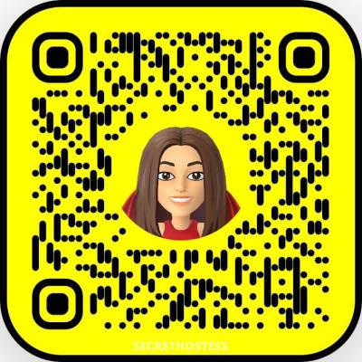 25 year old Asian Escort in Shreveport LA ?i am juicy hot?creamy ?sexy and available to satisfy ?you 