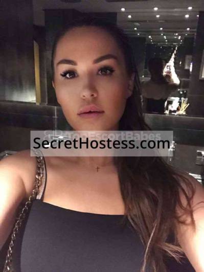 Kira ❤️ cash only 29Yrs Old Escort 65KG 175CM Tall New York City NY Image - 13