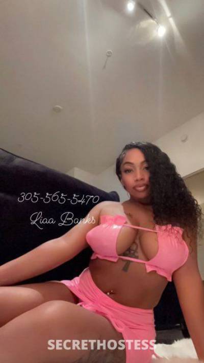 Lia Banks 23Yrs Old Escort Pittsburgh PA Image - 2