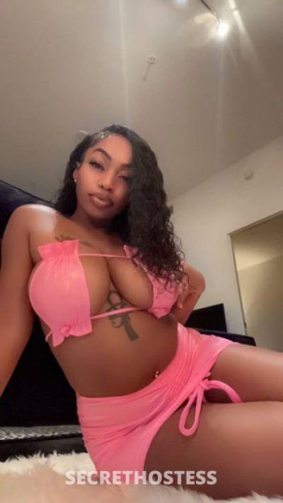 Lia Banks 23Yrs Old Escort Pittsburgh PA Image - 3