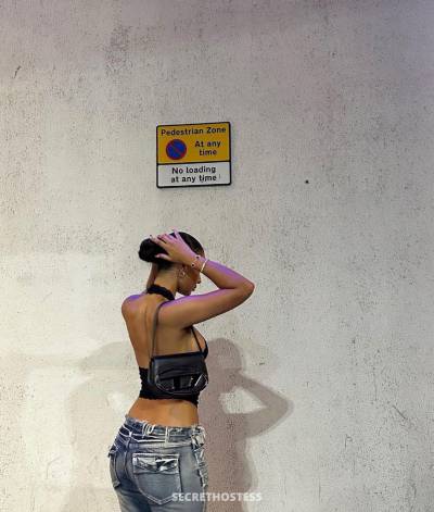 Lilly 27Yrs Old Escort 172CM Tall Potsdam NY Image - 7