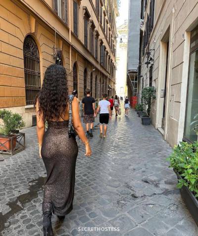 Lilly 27Yrs Old Escort 172CM Tall Staten Island NY Image - 1