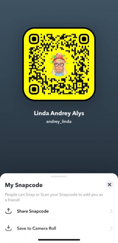 25 year old Escort in Reading PA ?HMU I’m down to fuck , snapchat: Andrey_linda