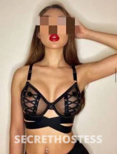 Lisa 27Yrs Old Escort Geelong Image - 4