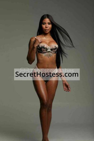 MARTINA 22Yrs Old Escort 54KG 170CM Tall Riga Image - 14