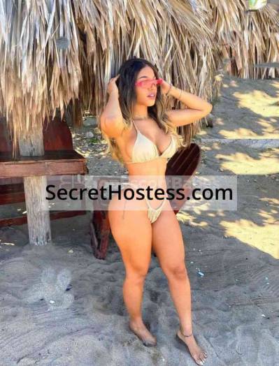 María 23Yrs Old Escort 89KG 169CM Tall Madrid Image - 2