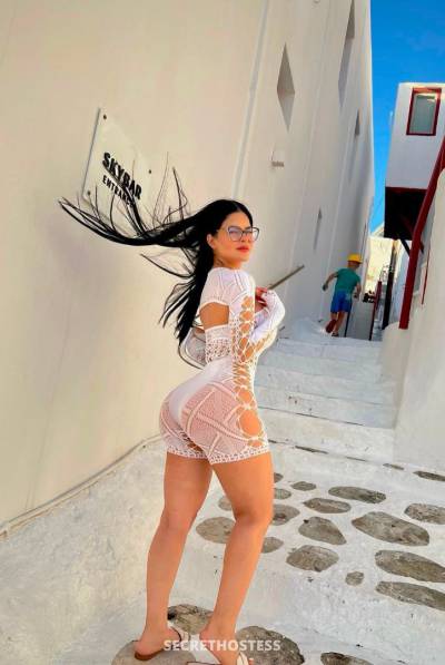27 year old Escort in College Station TX ❤️Down for Hookup and content 4 sale? ?Sc?:bigmariah017