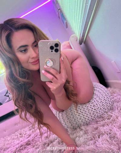 26 year old Escort in Lancaster PA ?Horny Tight Pussy ? need for HOOKUP ?inCall/outCall And Car