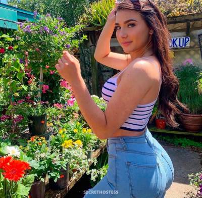 Mary 27Yrs Old Escort Lancaster PA Image - 6