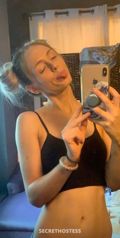 May 31Yrs Old Escort Size 4 170CM Tall Albuquerque NM Image - 8