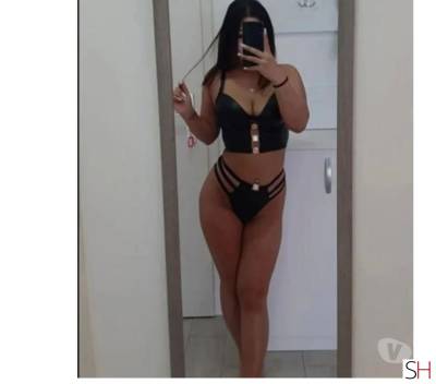 💋MAYA 💋 Sexy here for you love 💋, Independent in Essex