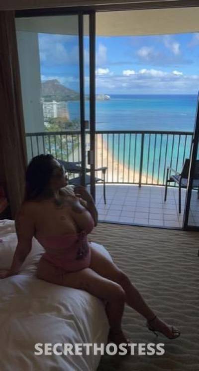 Melissa 26Yrs Old Escort Honolulu HI Image - 3