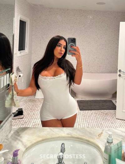 Melissa 27Yrs Old Escort Johnson City TN Image - 3