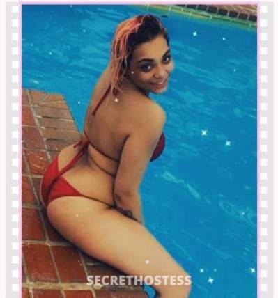 MiYAHH 27Yrs Old Escort Chicago IL Image - 5
