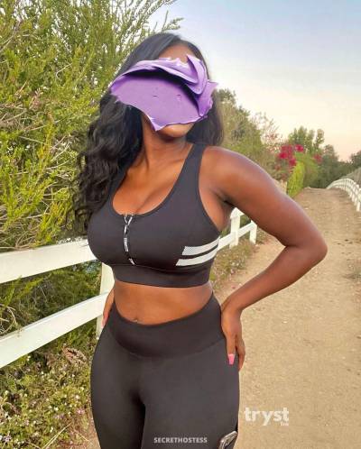 Morgan Ross - Premier GFE &amp; Body Rubs in San Marcos TX