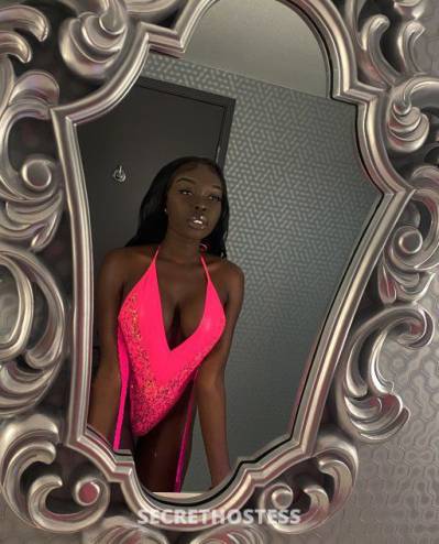 Nala 23Yrs Old Escort Austin TX Image - 7