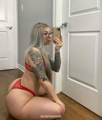 TEXT MExxxx-xxx-xxx) 🍷💓HOT SEXY GIRL READY FOR YOU NOW in Billings MT