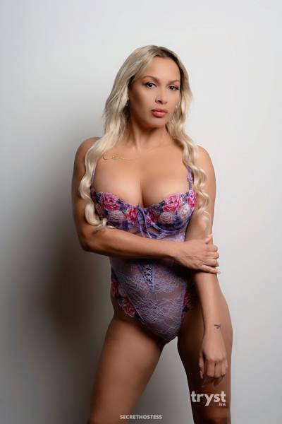 Natalia 30Yrs Old Escort Size 6 169CM Tall Dallas TX Image - 0