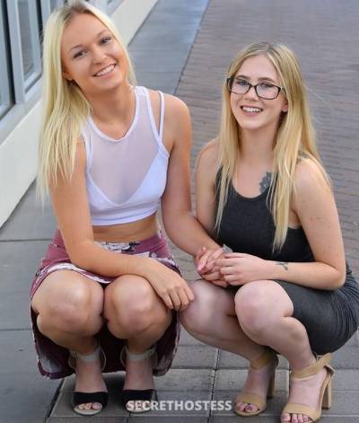 Two Sexy VERIFIED Lesbian-Seek Your Penis .HOT Sluts-- in Perth