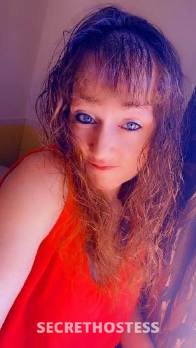 40 year old Irish Escort in Martinsburg WV TUESDAY SPECIAL?MARTINSBURG?AVAILABLE NOW?CAR DATES &amp