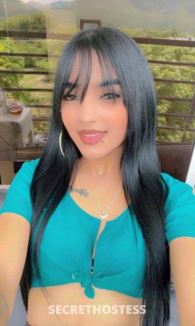 24 year old Latino Escort in New Hampshire NH Hi my name is Patricia, I’m available 24/7 call me nowxxxx