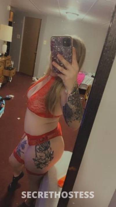 Rose 22Yrs Old Escort La Salle County IL Image - 4