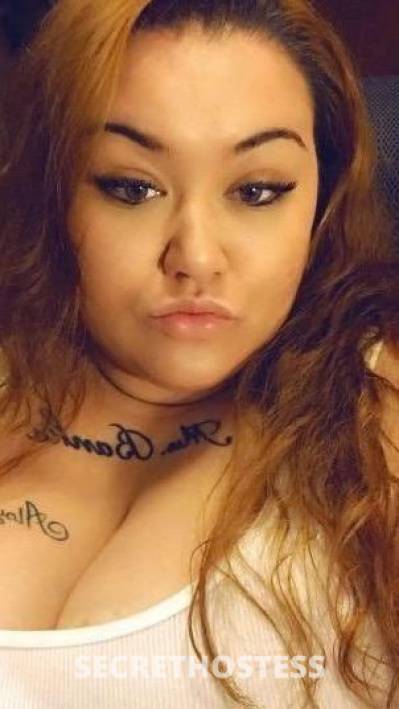 SAMANTHAFOXXX 34Yrs Old Escort Indianapolis IN Image - 4