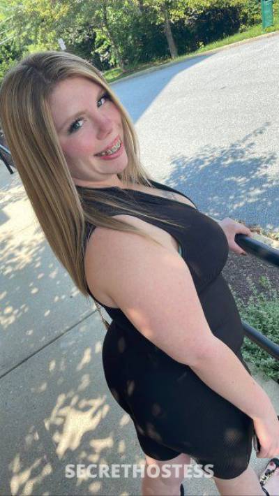 Samantha 24Yrs Old Escort 154CM Tall Maine ME Image - 4