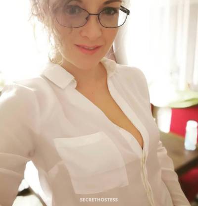 Samantha 29Yrs Old Escort 167CM Tall Providence RI Image - 3