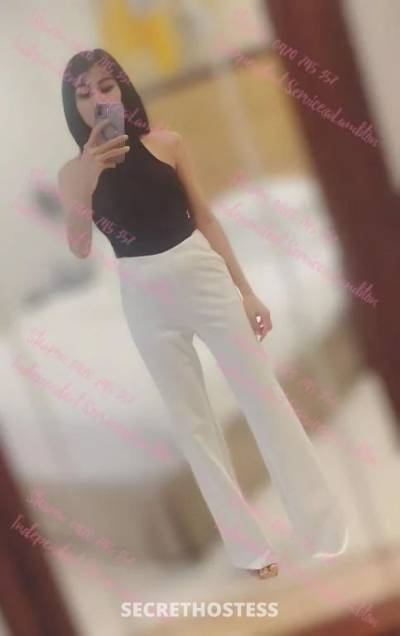 Sharon 26Yrs Old Escort Newcastle Image - 1