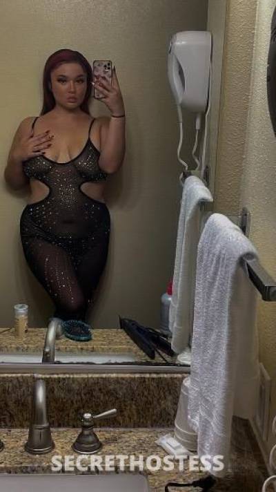 SummerClark 22Yrs Old Escort Seattle WA Image - 8