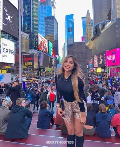Vanessa 25Yrs Old Escort Queens NY Image - 0