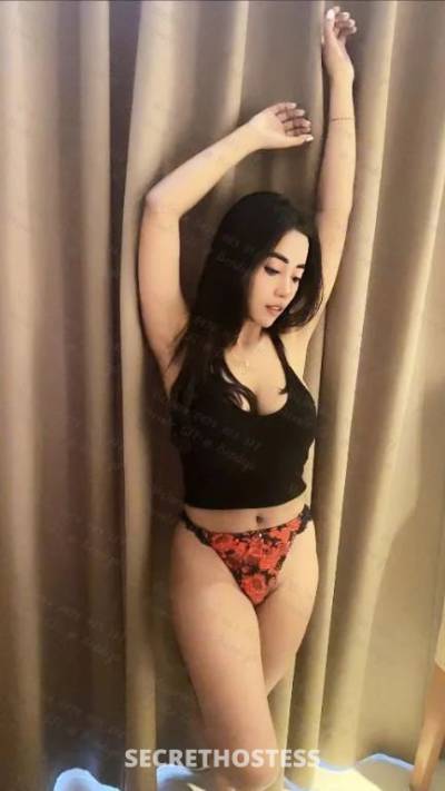 Victoria 26Yrs Old Escort Ballarat Image - 3