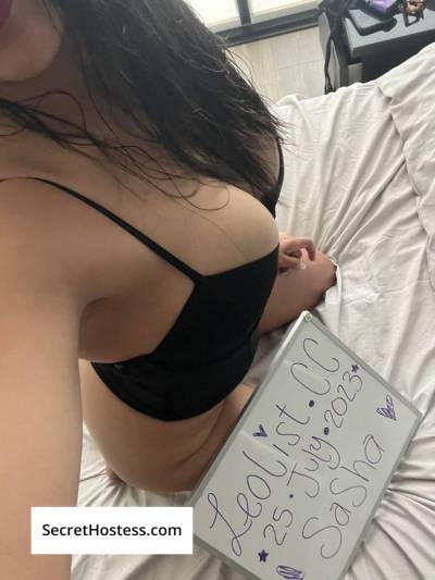 25 Year Old Hispanic Escort Brampton - Image 8